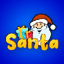 Santa (SANTA)