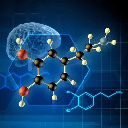 DOPAMINE (DOPAMINE)
