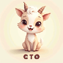Gato CTO (GATO)