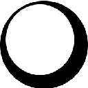 Omira (OMIRA)