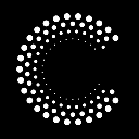 CEDEN Network (CDN)