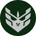 Ithaca Protocol (ITHACA)