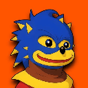 Sproto Gremlin (SPROTO)