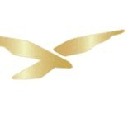 Liberty world financial (libertyworldfinancial.net) (LWFI)