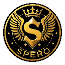 SPERO ($S$)