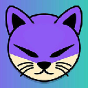 Solycat (SOLYCAT)