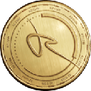 RZcoin (RZ)