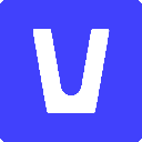 Vana (VANA)