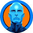 LOGOS AI (LOGOS)
