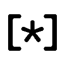 Sponstar ($STAR)