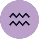 Aquarius (AQUARIUS)