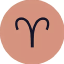 Aries (ARIES)