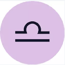 Libra (LIBRA)