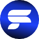 Streamflow (STREAM)