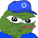 Based Apu (APU)