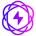 Lightchain AI (LCAI)