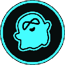 Ghosty Cash(ghosty.cash) (SPKY)