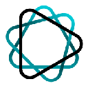 Renta Network (RENTA)