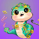 SiShengSheng (SISHENGSHENG)