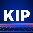 KIP Protocol (KIP)