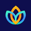 Solana ID (SOLID)
