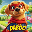 Daboo - The Untold Stories! (DABOO)