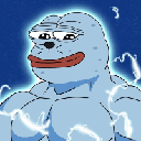SUICY the Seal (SUICY)