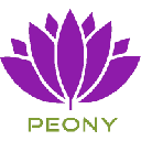 Peony (PNY)