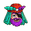 PYRATE (PYRATE)