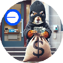 Skimask Pnut (SKINUT)
