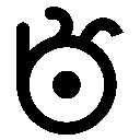 BugsCoin (BGSC)
