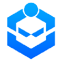 Shido Network (SHIDO)