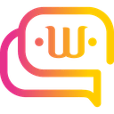 Waletoken (WTN)