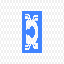 DePINs (DEPINS)