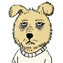 SHIBUSSY (SHIBUSSY)