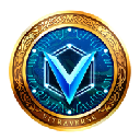 VITRAVERSE (VTRV)
