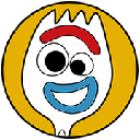 Forky (FORKY)