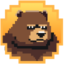 BeerBear (BEAR)