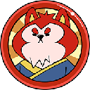 Shifu (SHIFU)