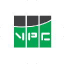 Wrapped Viplus Coin (WVPC)