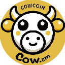 COW (COW)