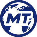 ModulTrade (MTRC)