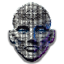 TRI SIGMA (TRISIG)