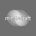 Mindscraft (MINDS)