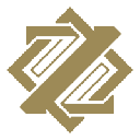 Wrapped NETZ (WNETZ)