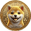 Minidoge (mini-doge.com) (MINIDOGE)