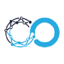 CRT AI Network (CRTAI)