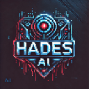 HadesAI by Virtuals (HADES)