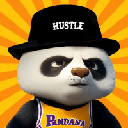 Pandana (PNDN)