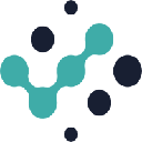 Trackgood AI (TRAI)